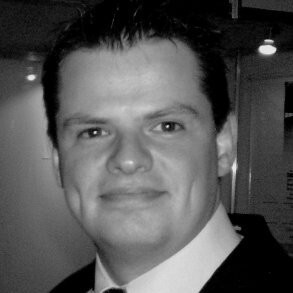Juliano Augusto Ziembowicz